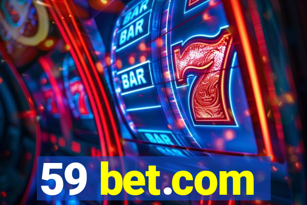 59 bet.com